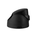 Replacement Lids J1