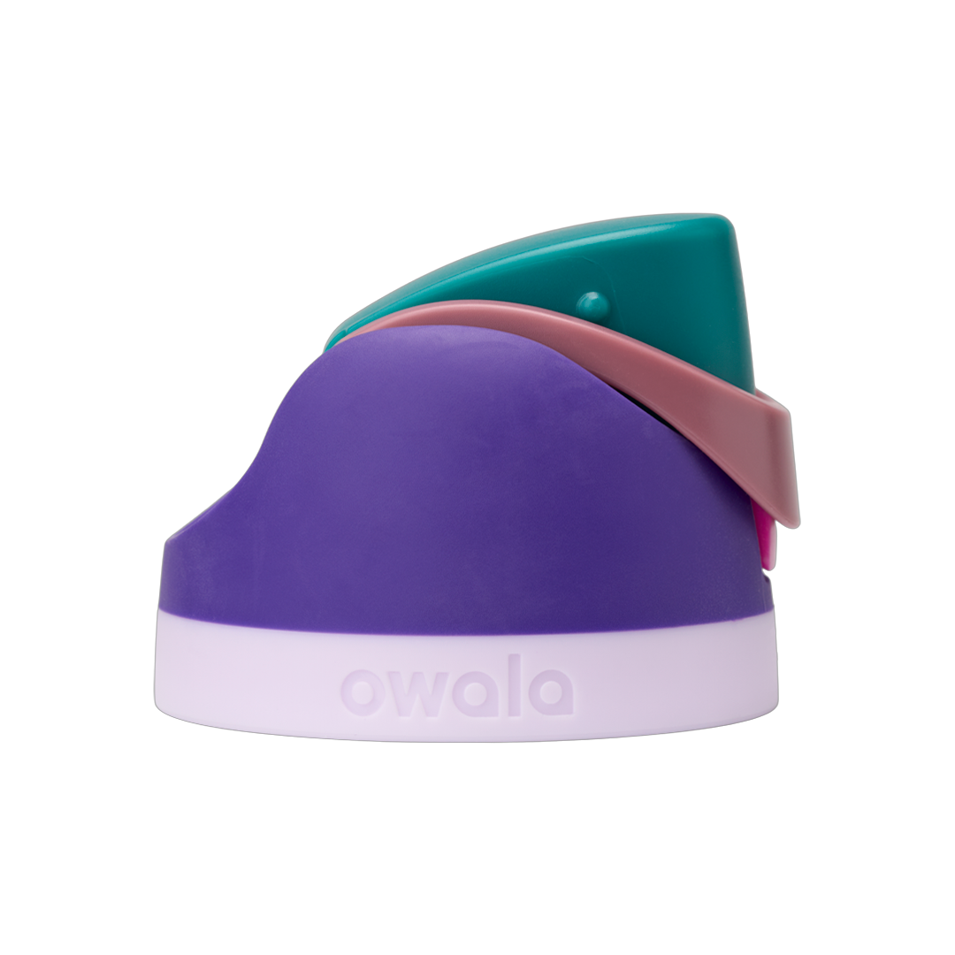 Replacement Lids J1