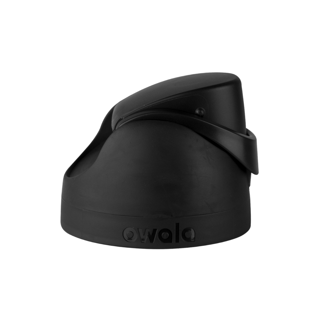 Replacement Lids J0