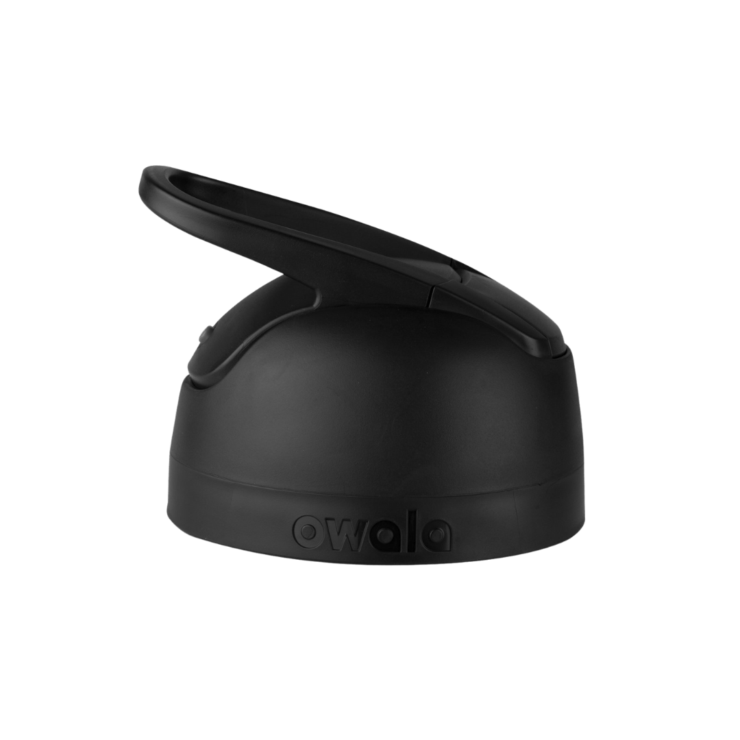 Replacement Lids J1