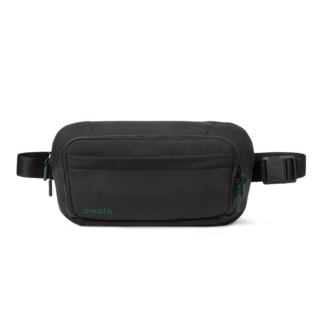 The All-Day Crossbody W7