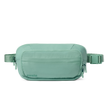 The All-Day Crossbody W7