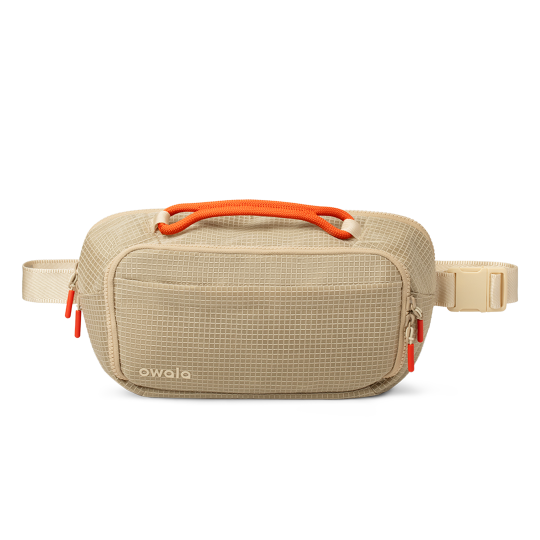 The All-Day Crossbody W7