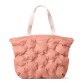 The Cloud Insulated Tote F5