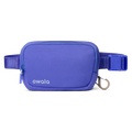 The Daily Crossbody C6