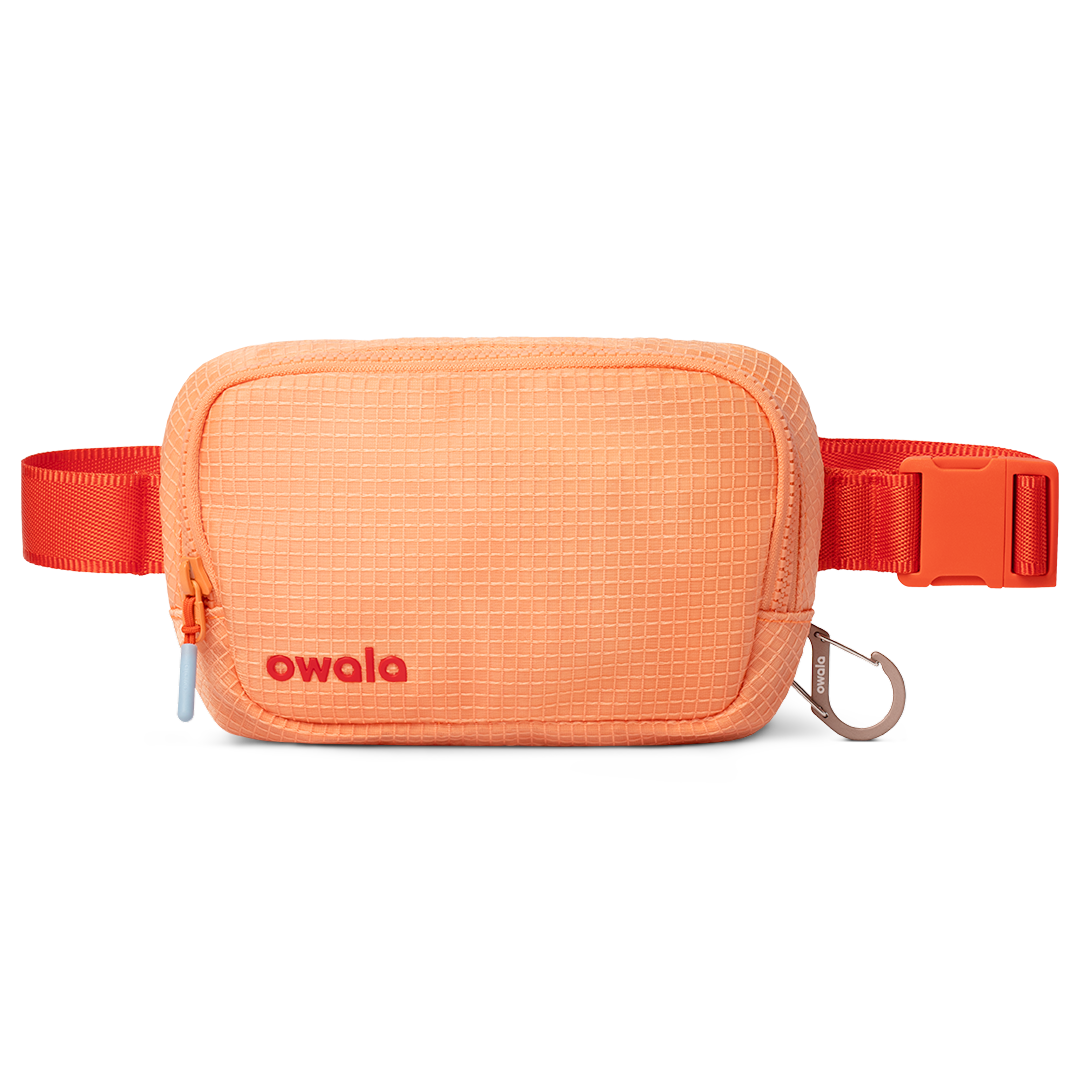 The Daily Crossbody C6