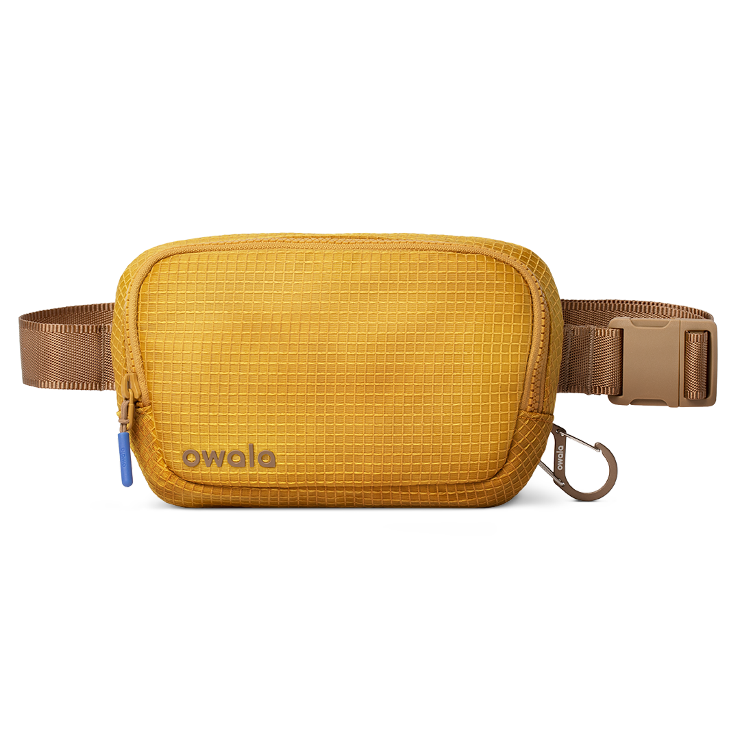 The Daily Crossbody C6