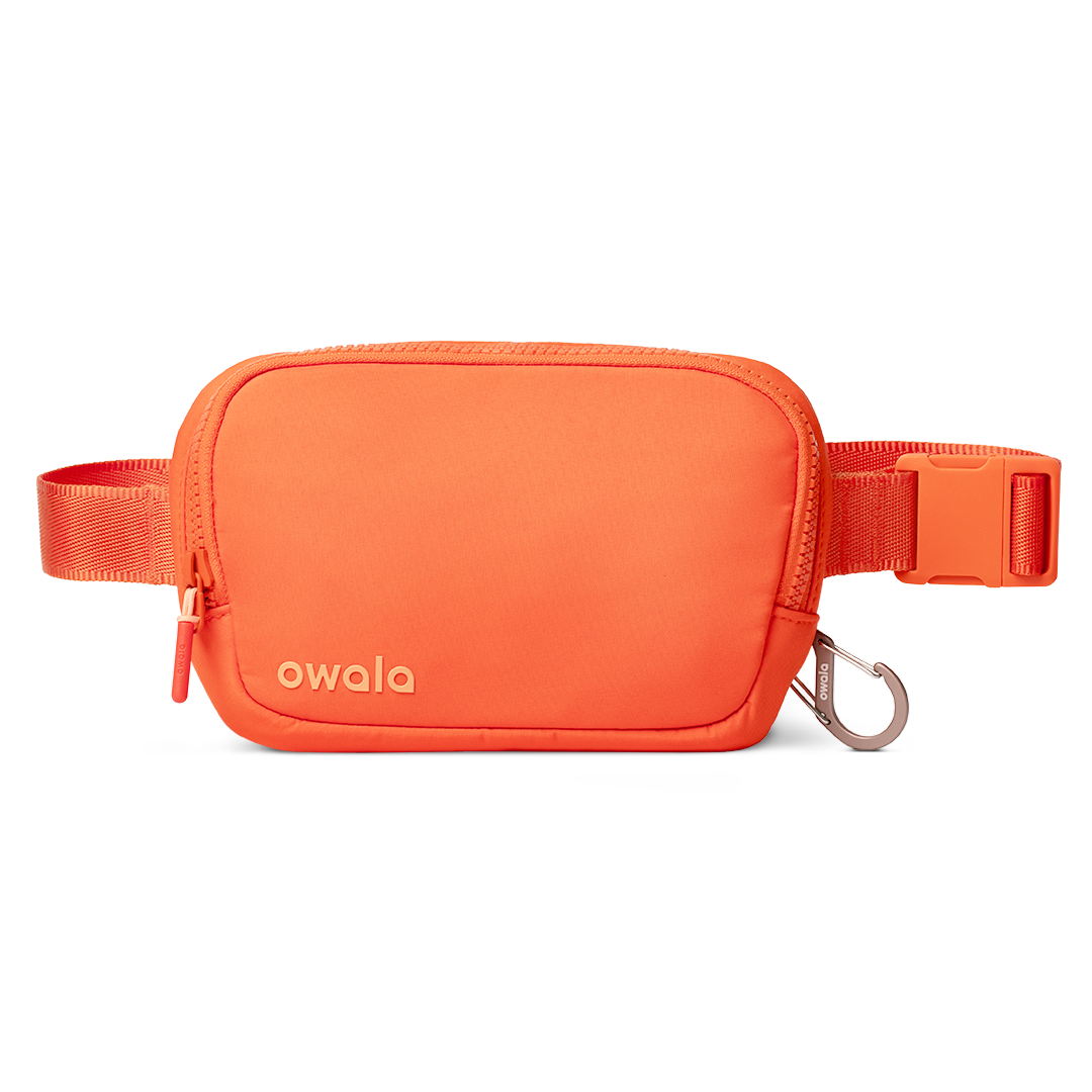 The Daily Crossbody C6