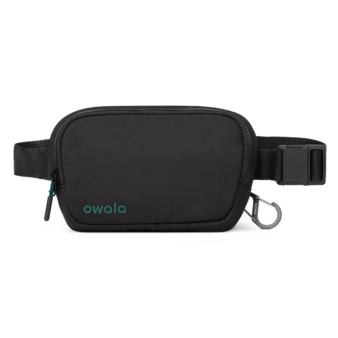 The Daily Crossbody C6