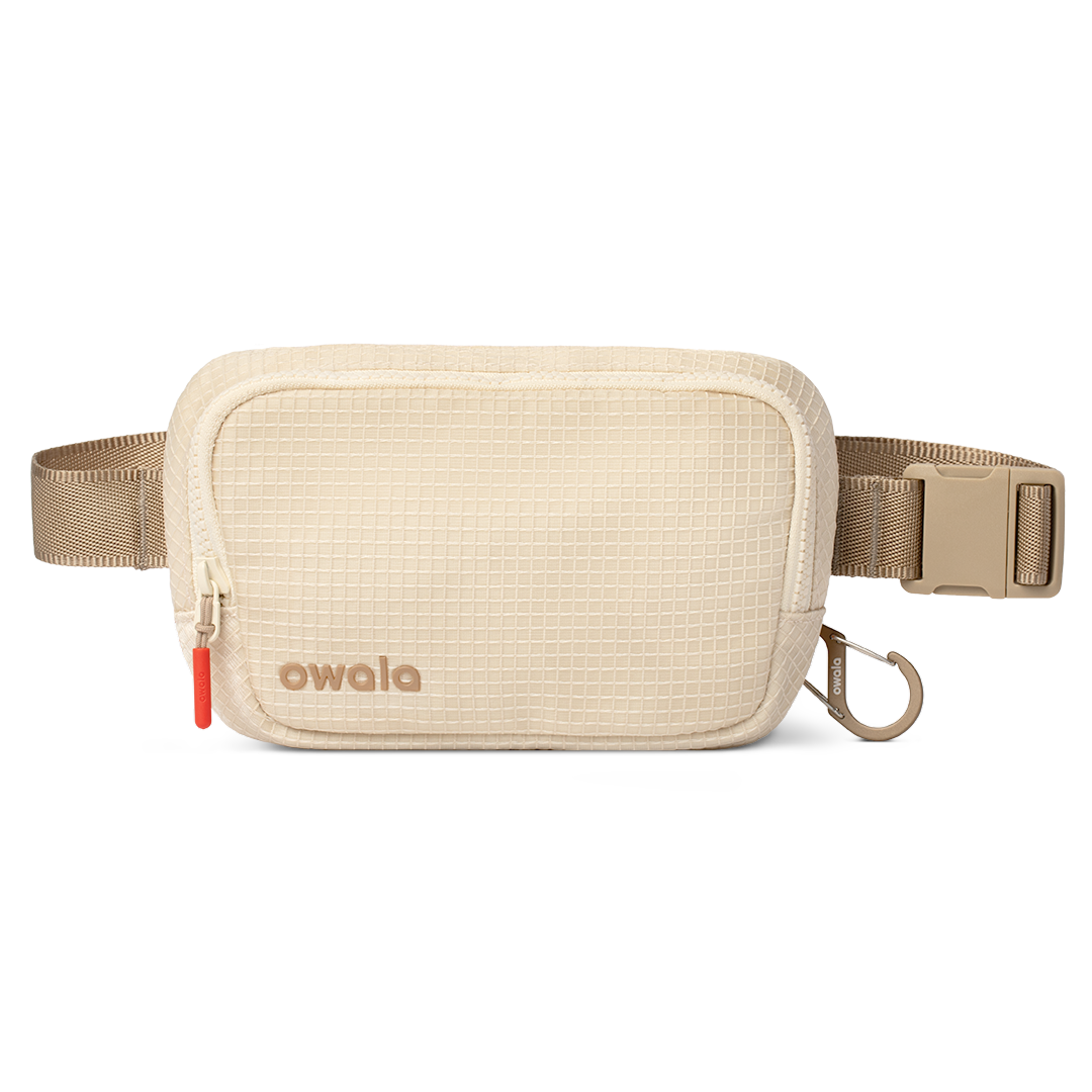 The Daily Crossbody H8