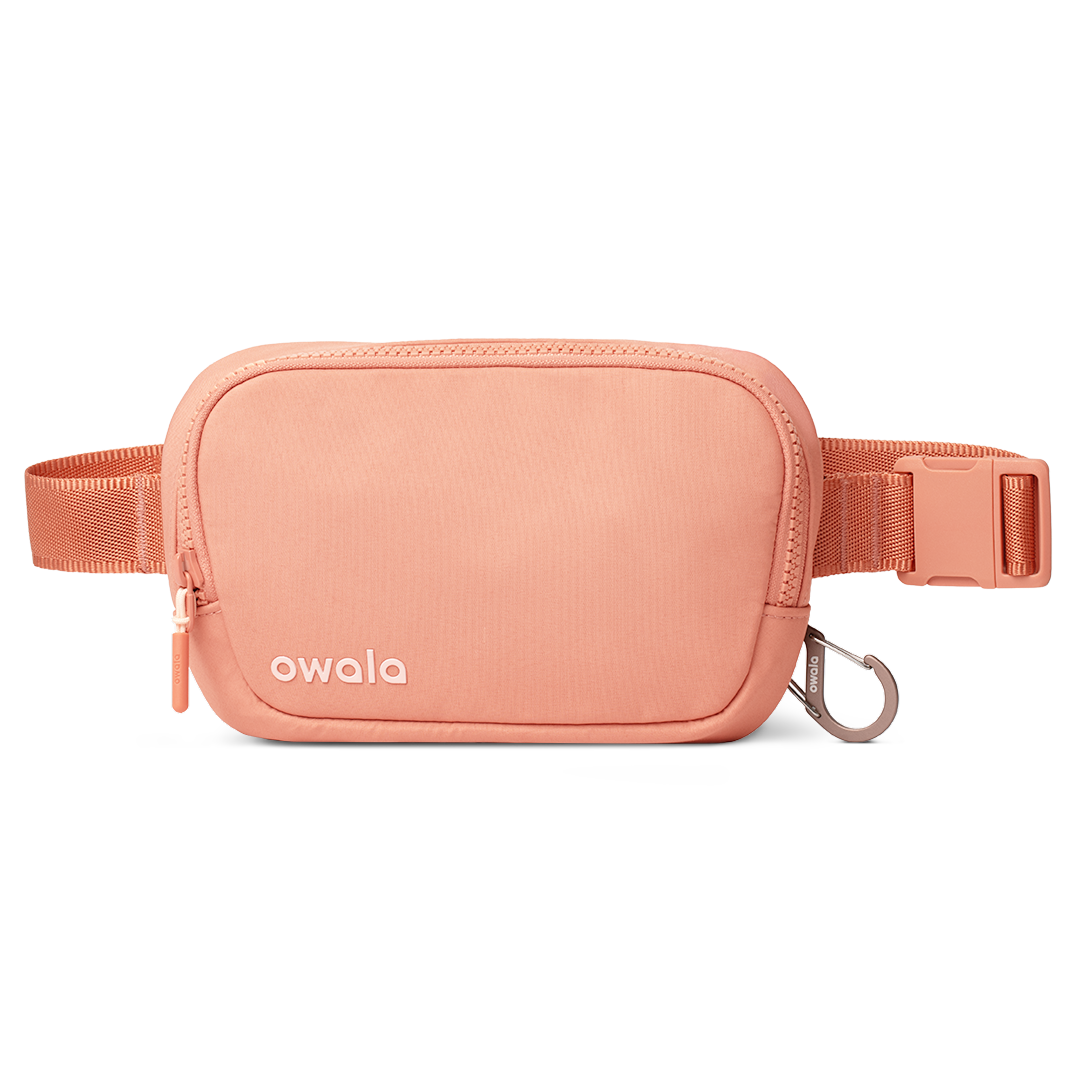 The Daily Crossbody C6