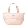The Puffer Mini Insulated Tote J6