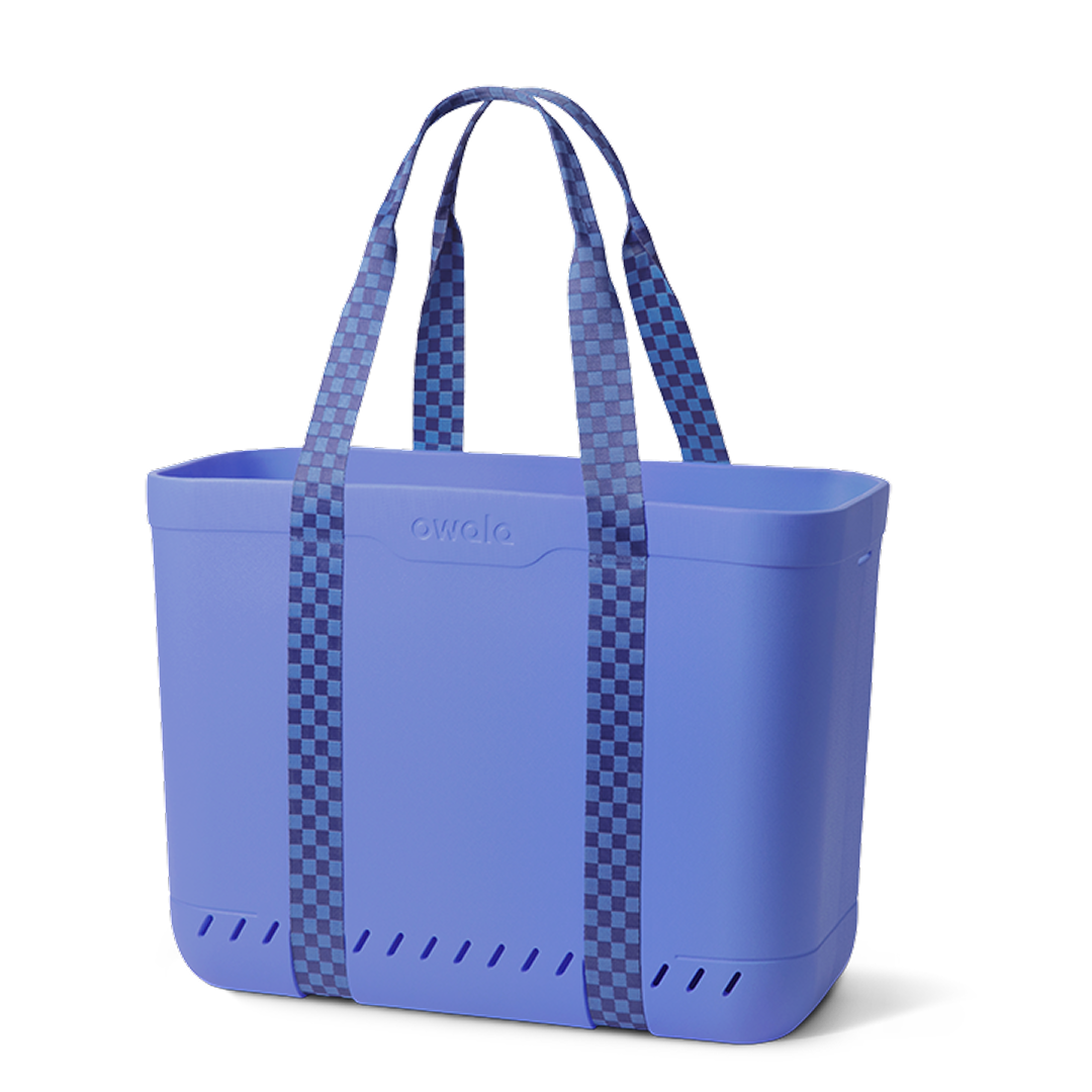 The Sun-Day Tote M9