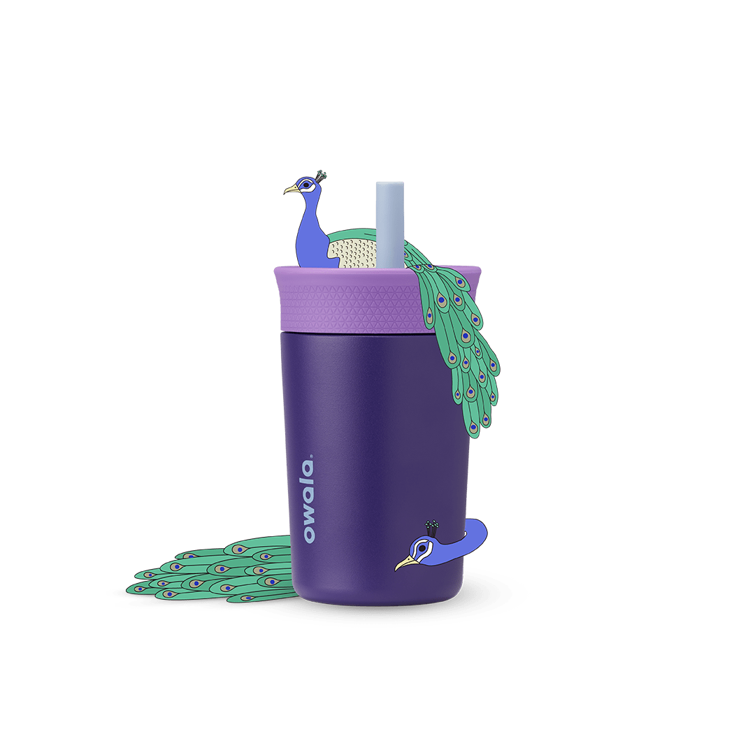 Kids' Tumbler N5
