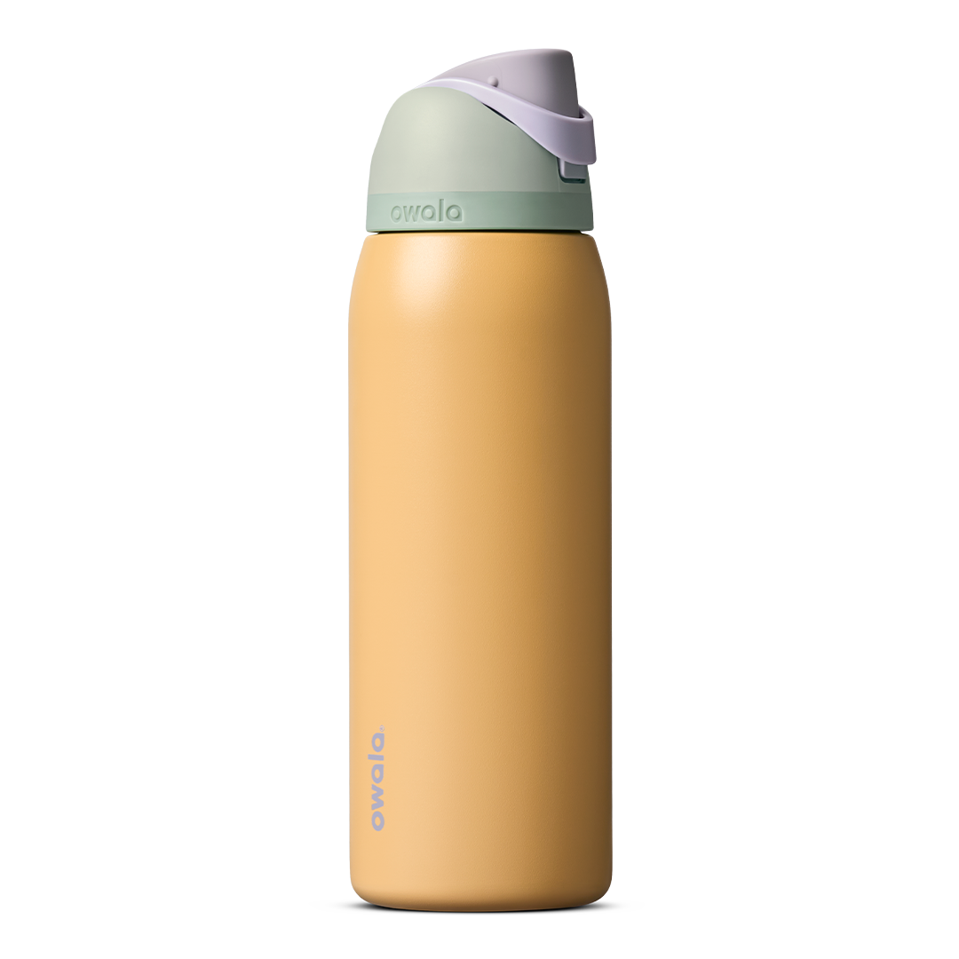FreeSip® A8