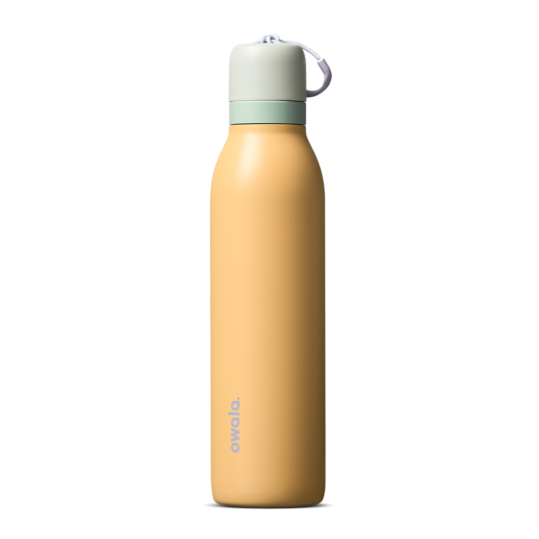 FreeSip® Twist K8