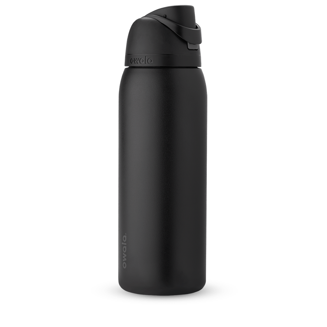FreeSip® A8