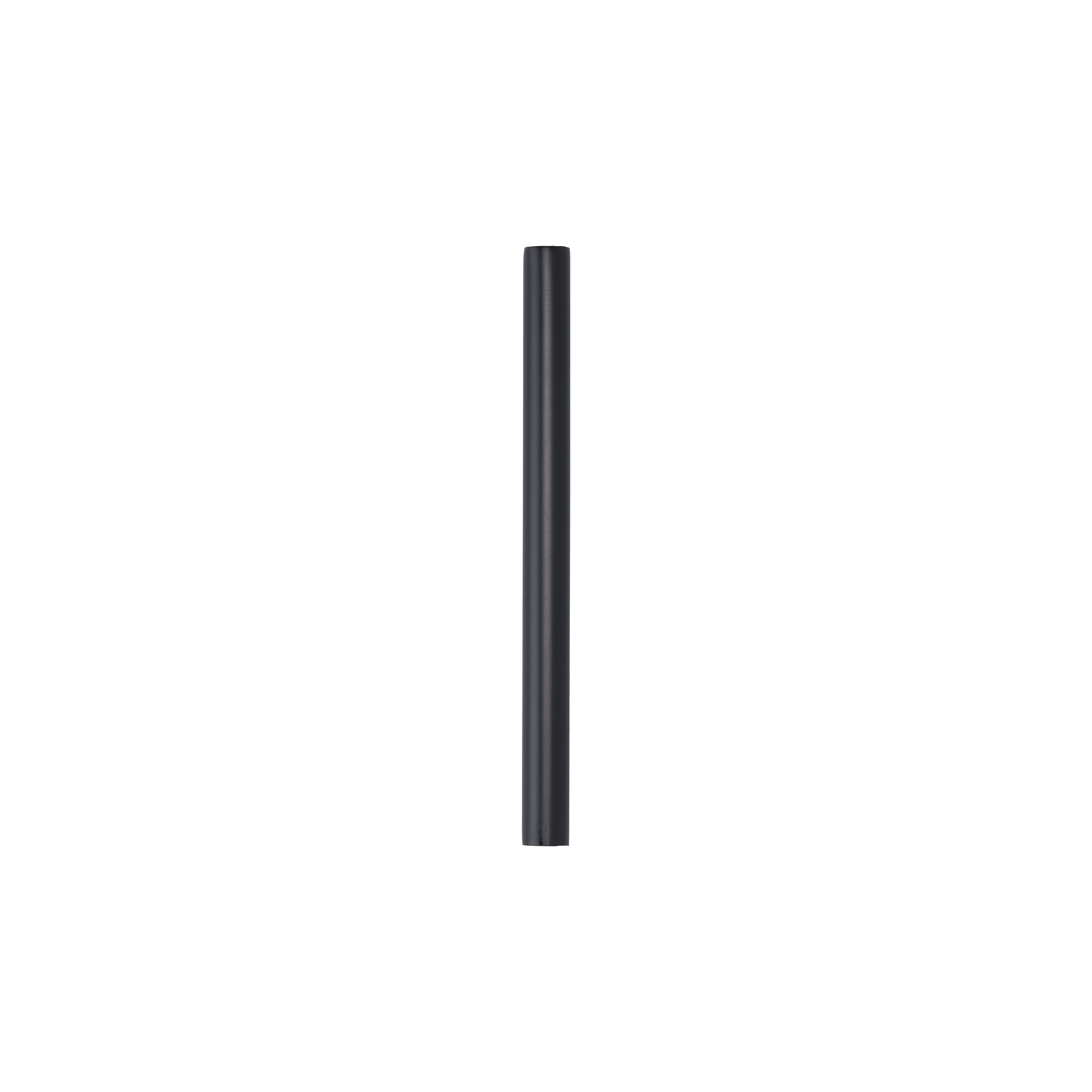 Replacement Straws D3