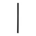 Replacement Straws D3