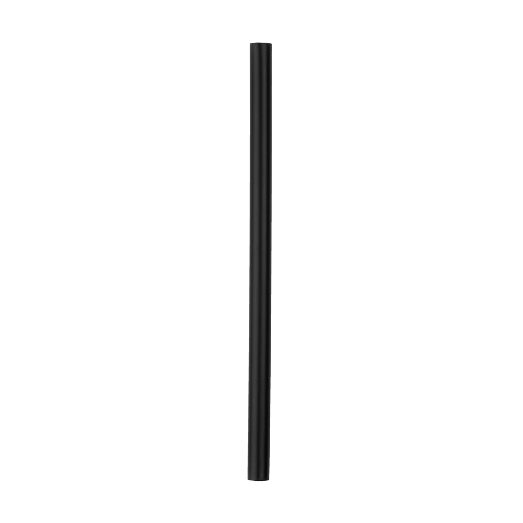 Replacement Straws D3