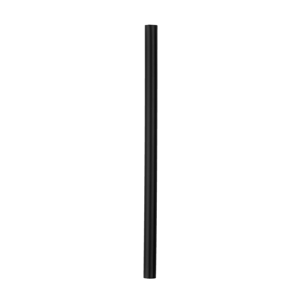 Replacement Straws F7