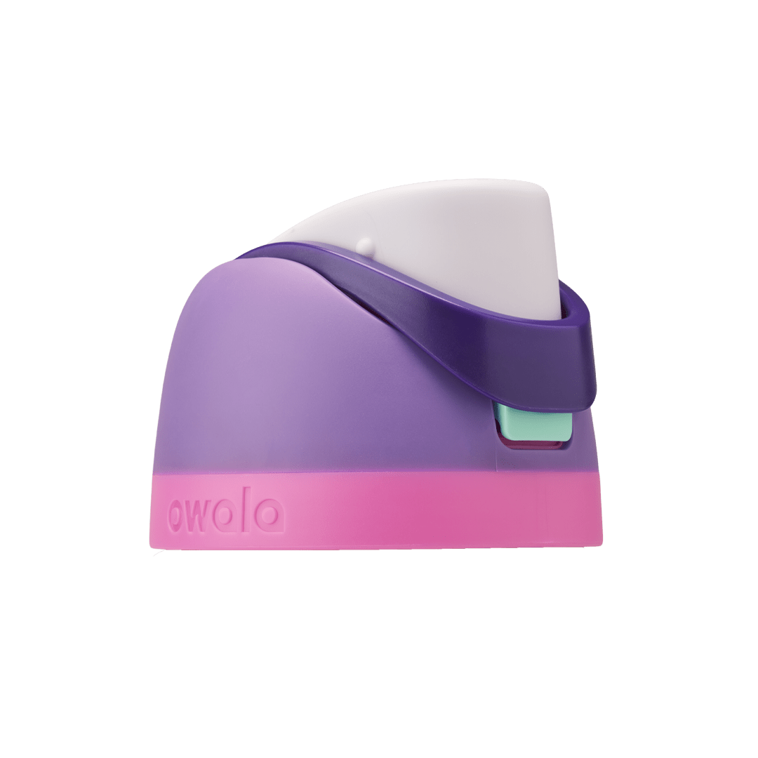 Replacement Lids J1