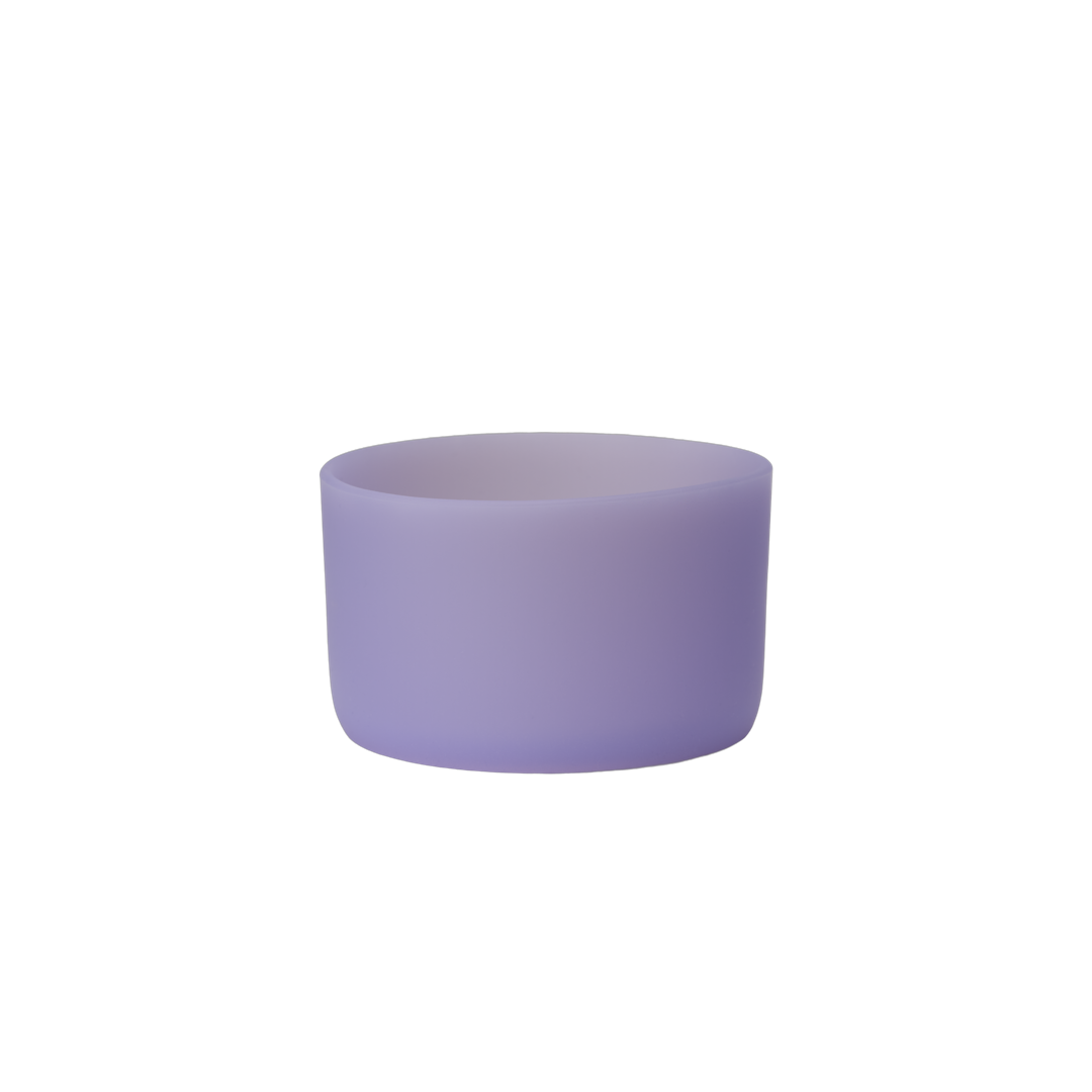 Bottle Boot B8