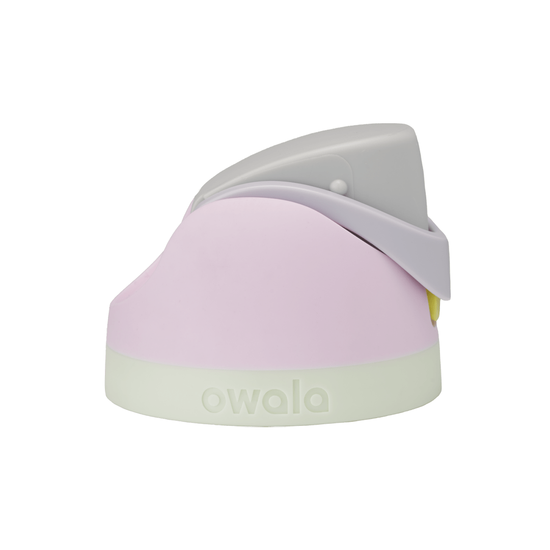 Replacement Lids J1