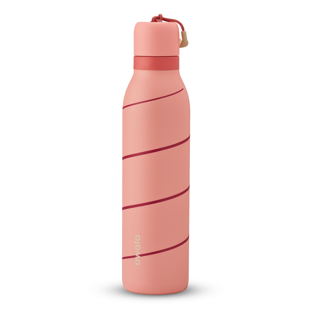 FreeSip® Twist K8