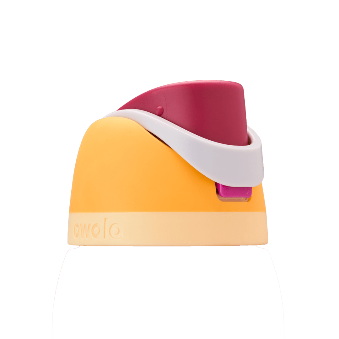 Replacement Lids J1
