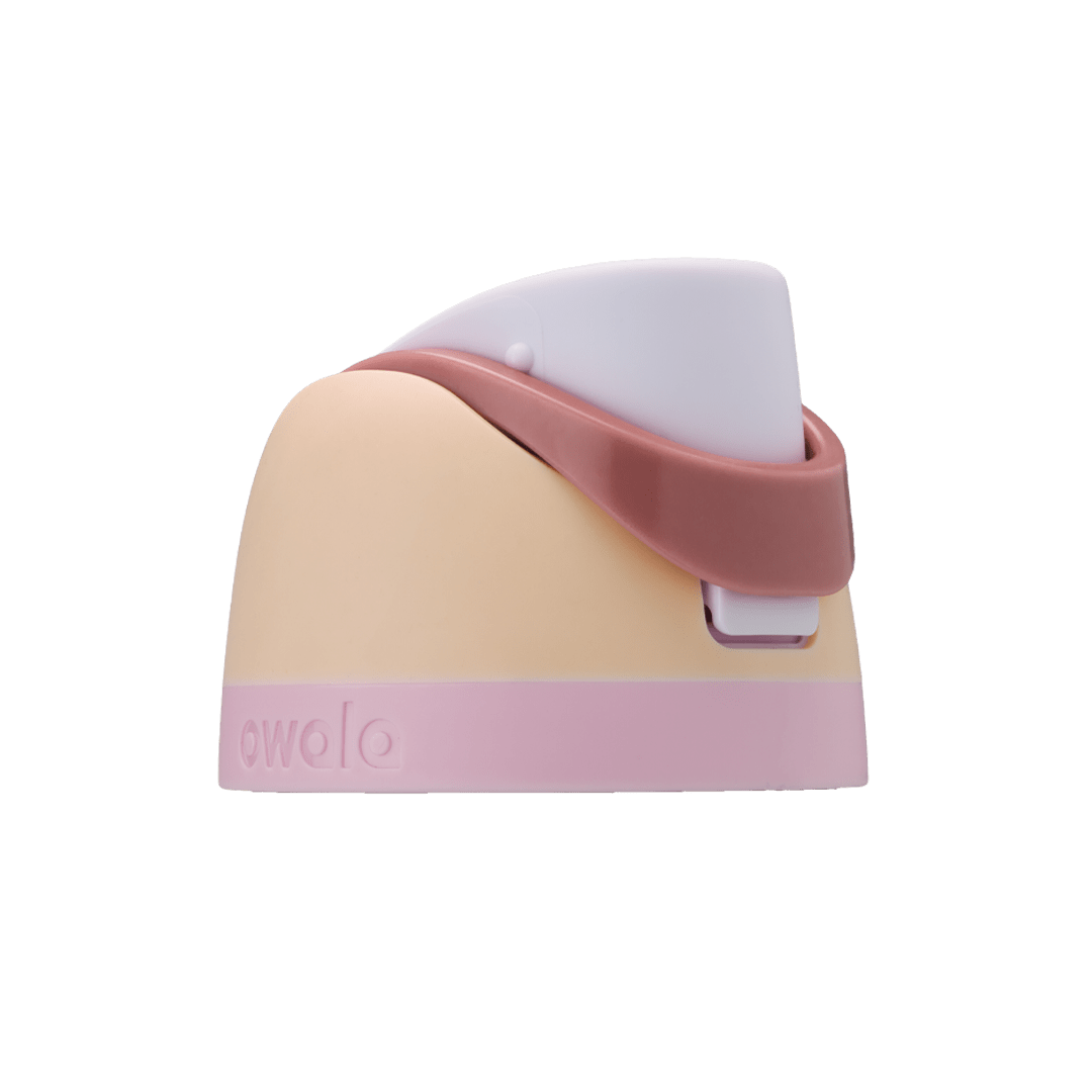 Replacement Lids J1