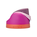 Replacement Lids J0