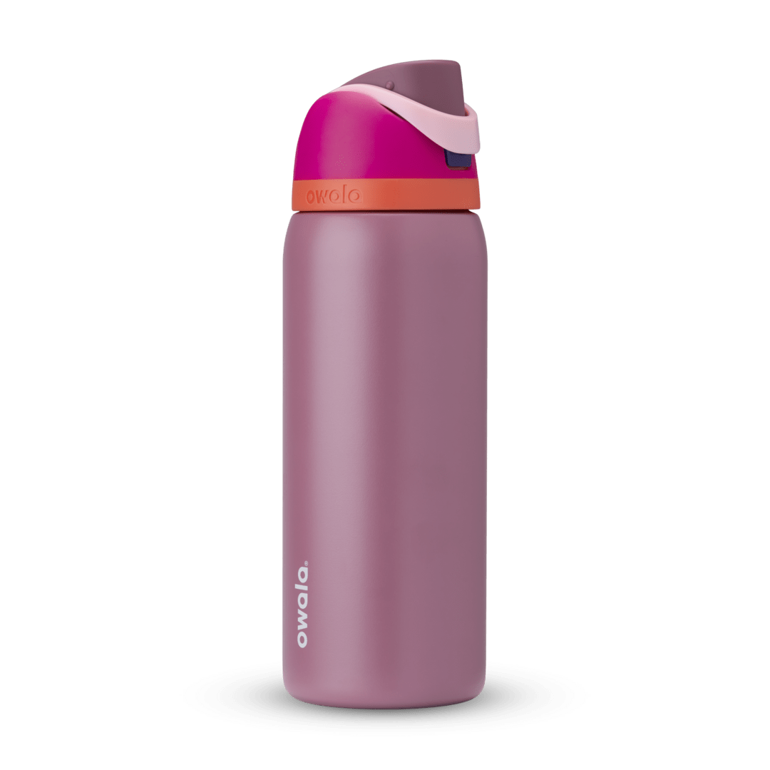 FreeSip® A8