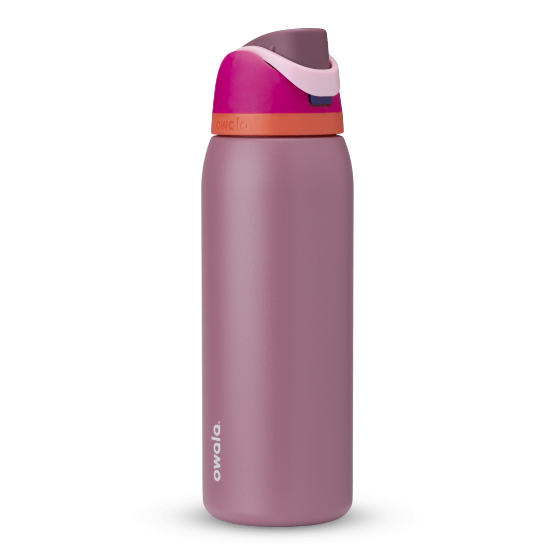 FreeSip® A8