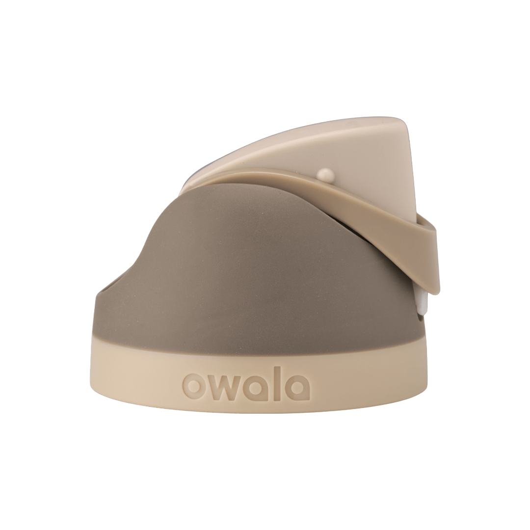 Replacement Lids J1