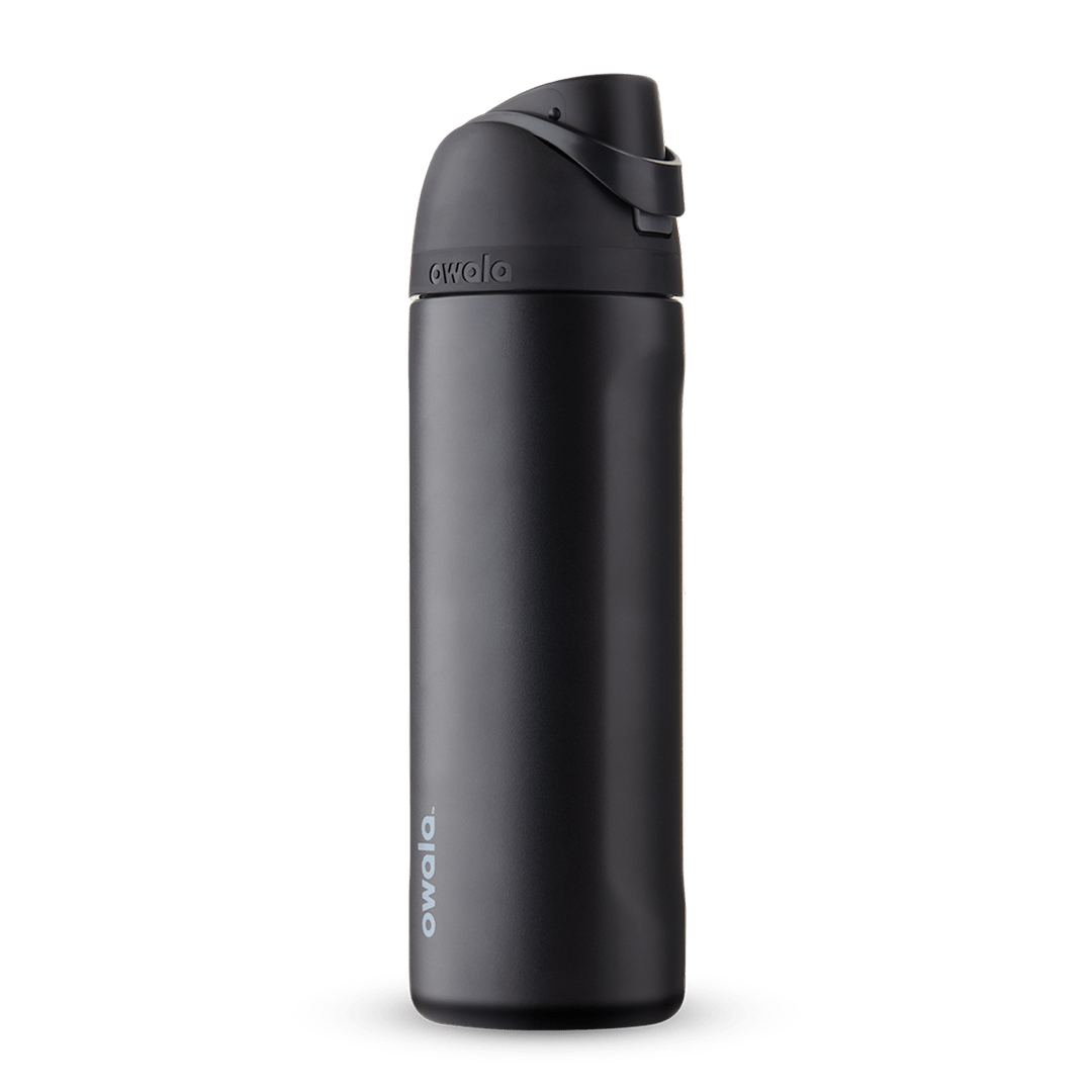 FreeSip® A8