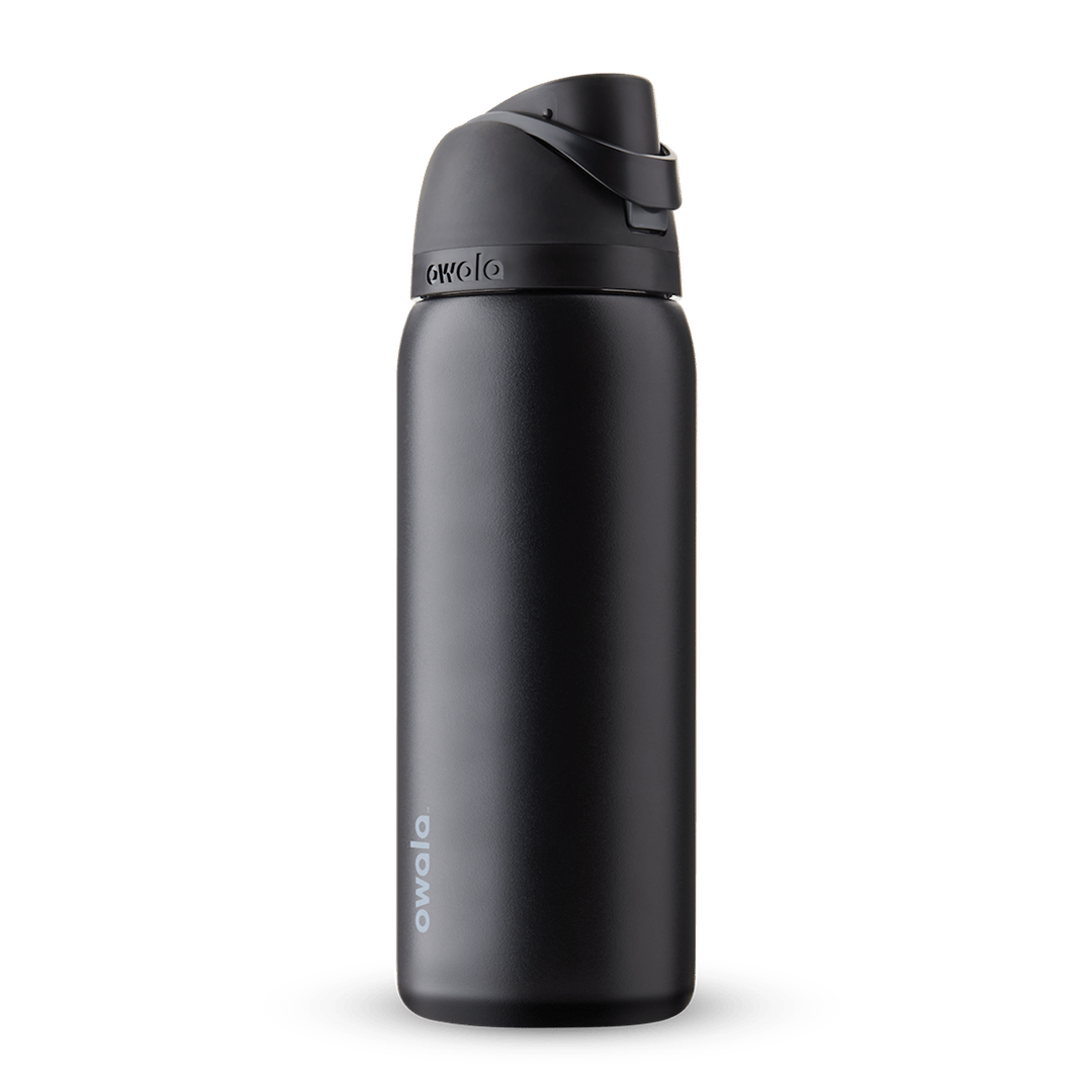 FreeSip® A8