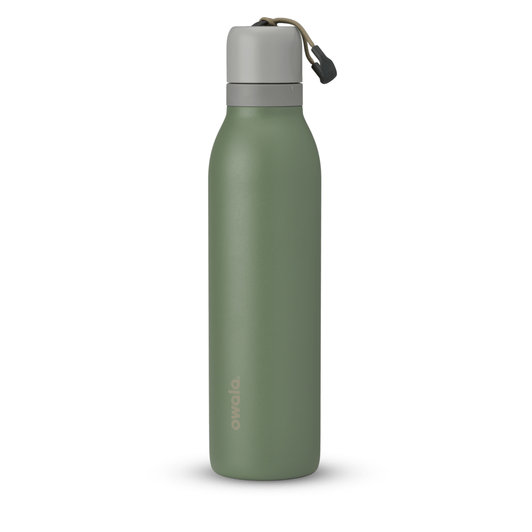 FreeSip® Twist K8