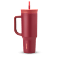 40oz Tumbler S5