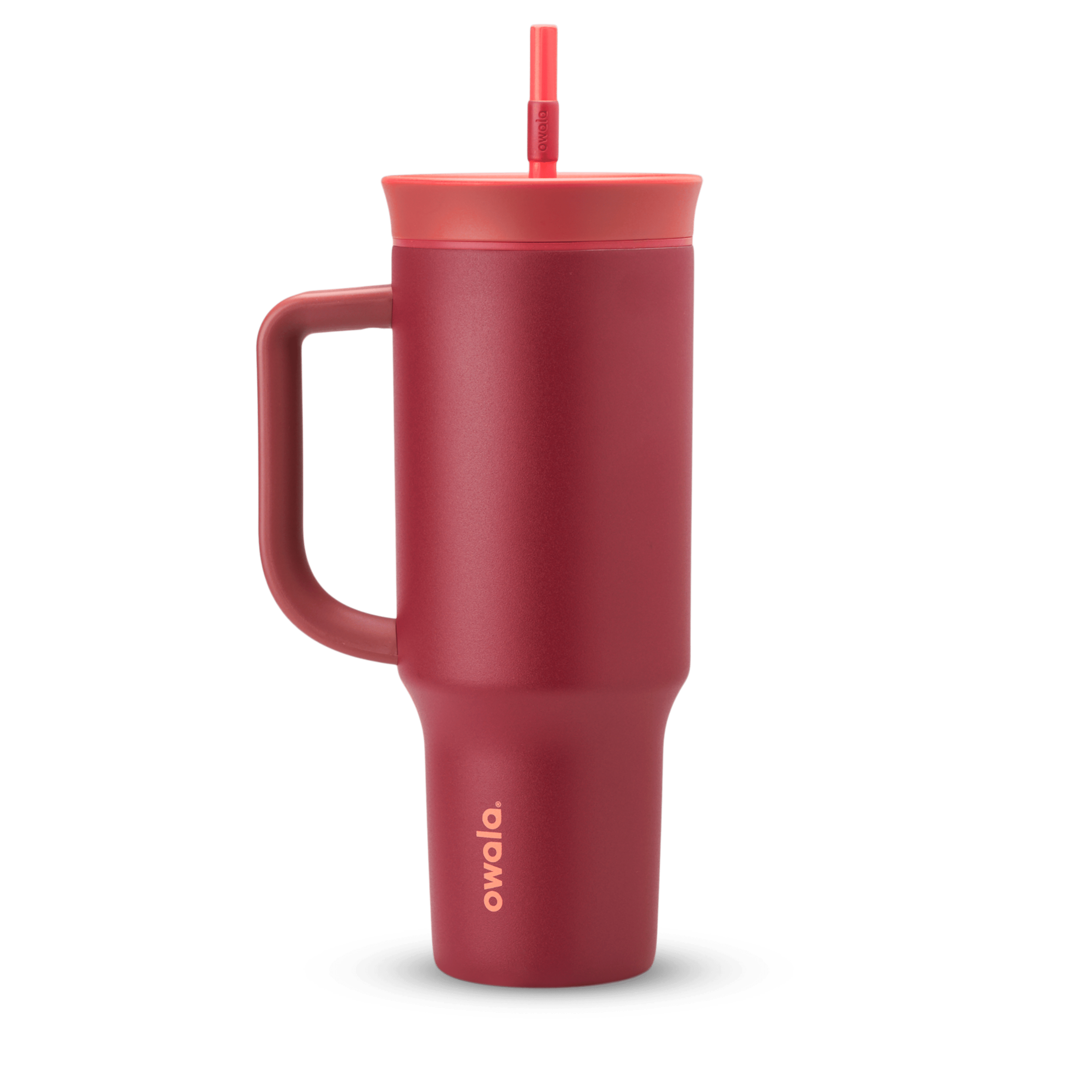 40oz Tumbler S5