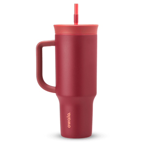 40oz Tumbler S5