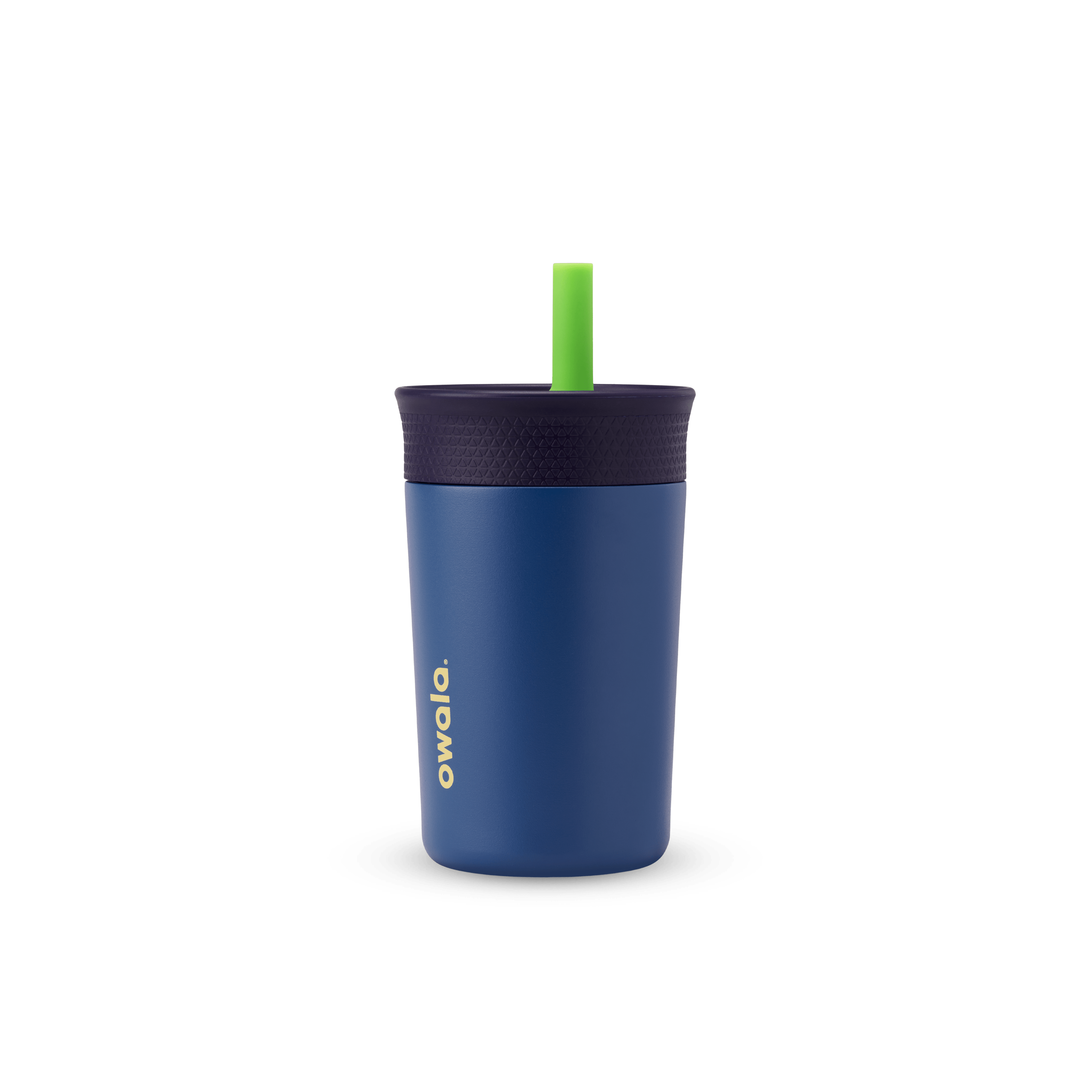 Kids' Tumbler N5