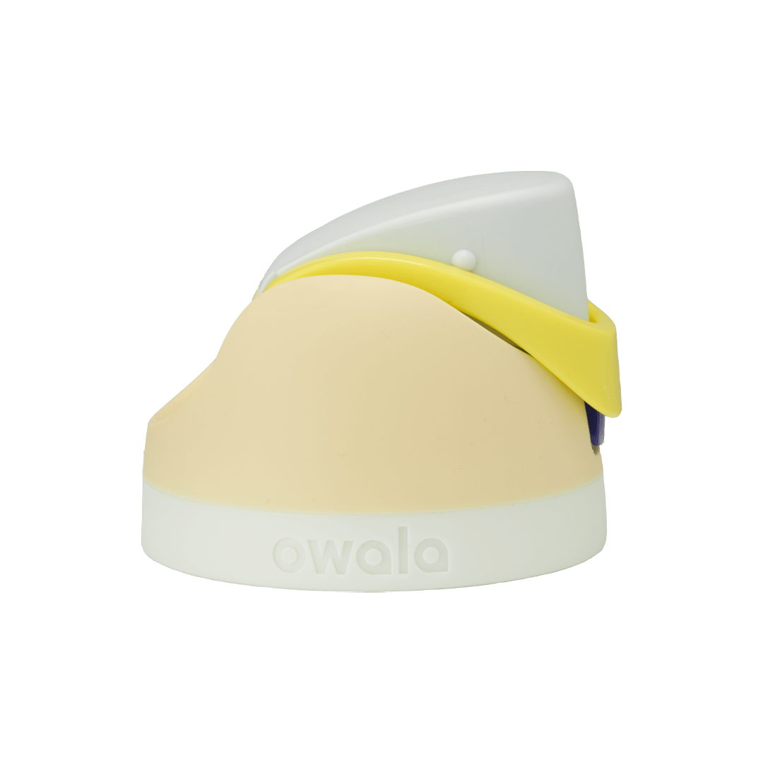 Replacement Lids J1
