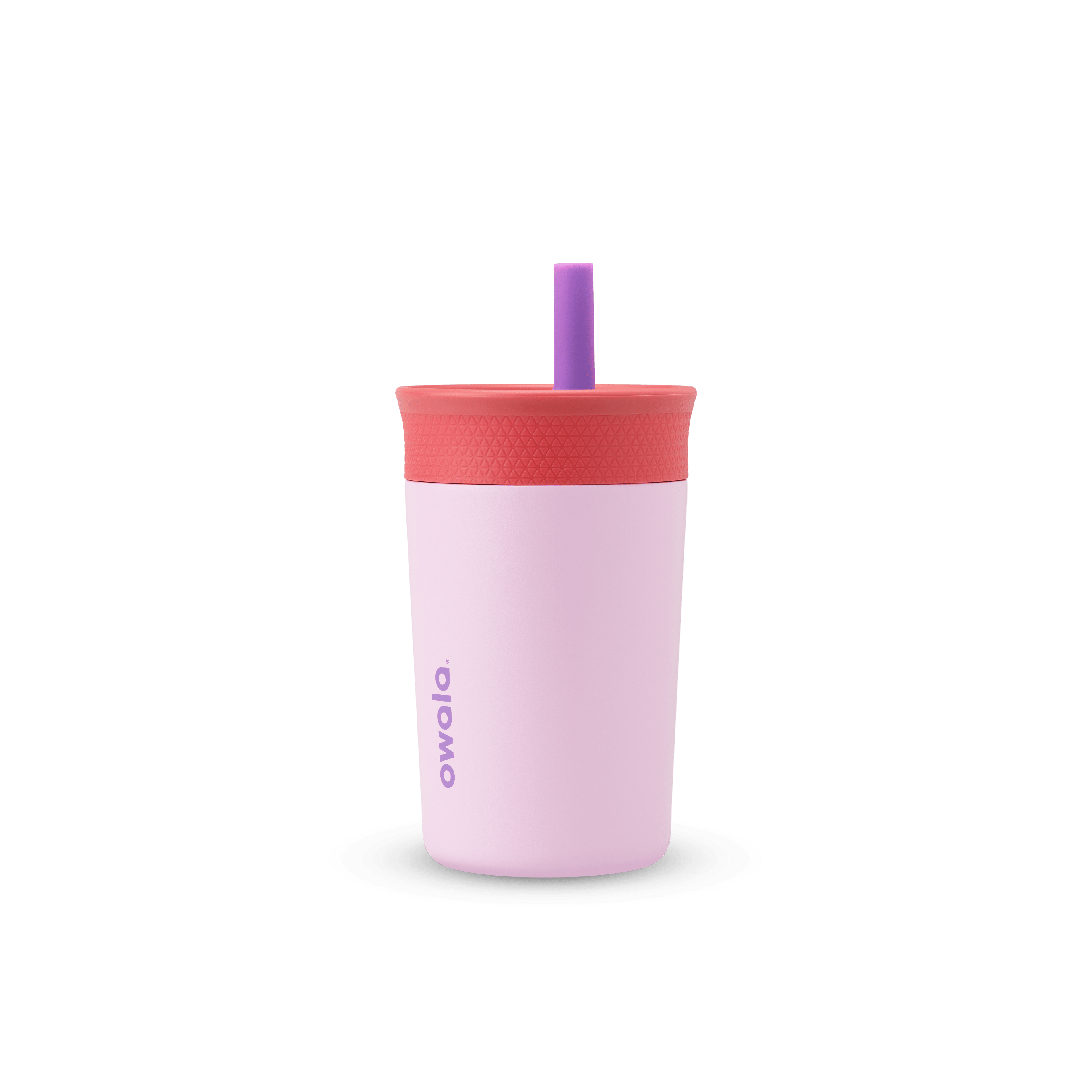 Kids' Tumbler N5