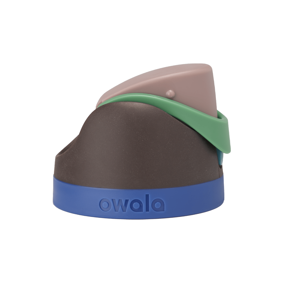 Replacement Lids J1