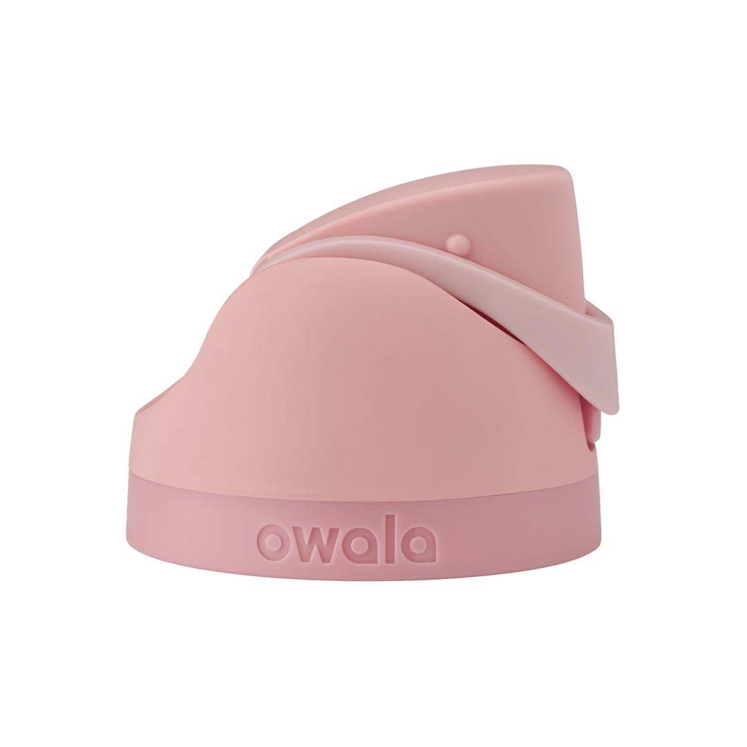 Replacement Lids J1