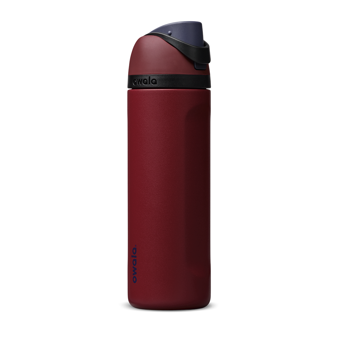 FreeSip® A8