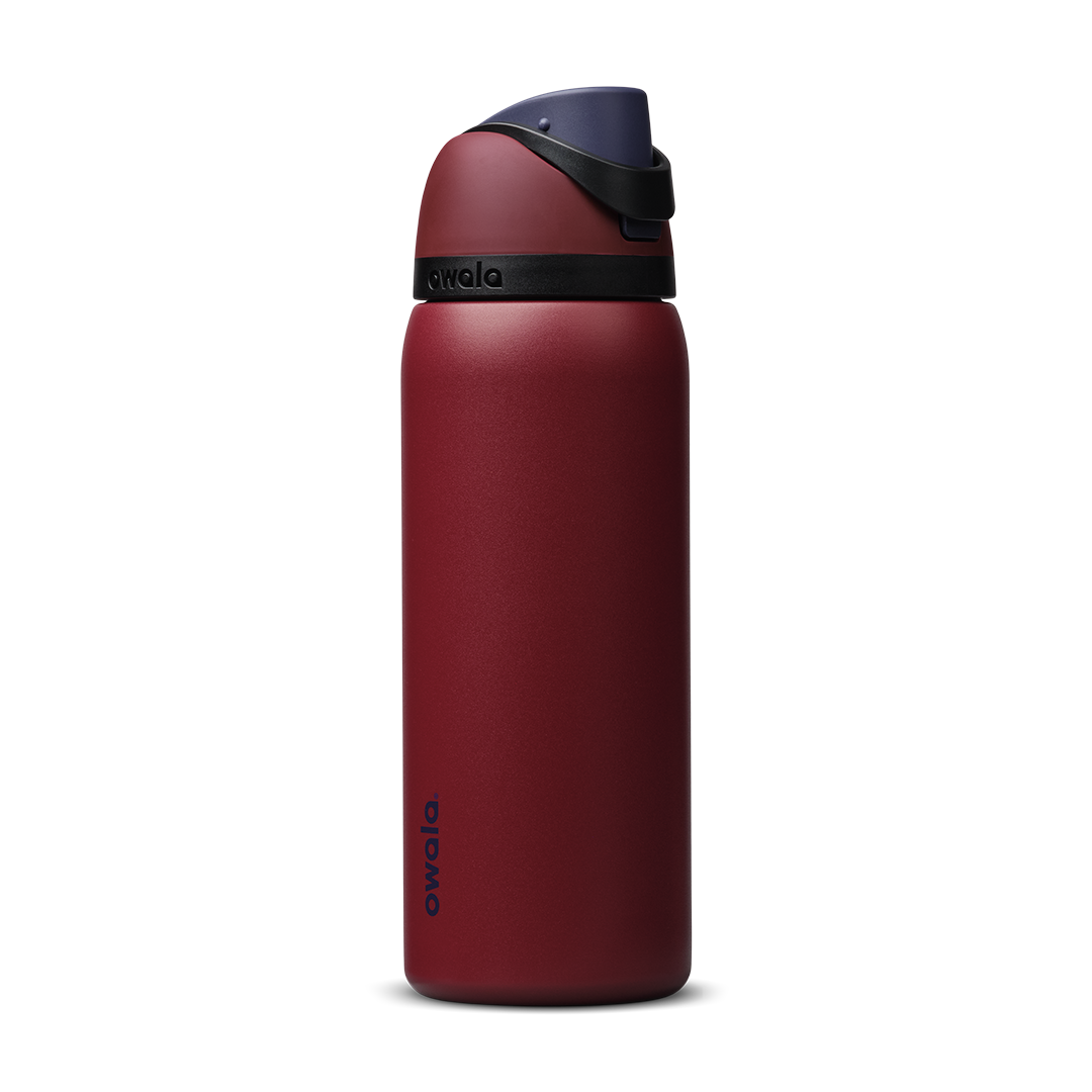 FreeSip® A8