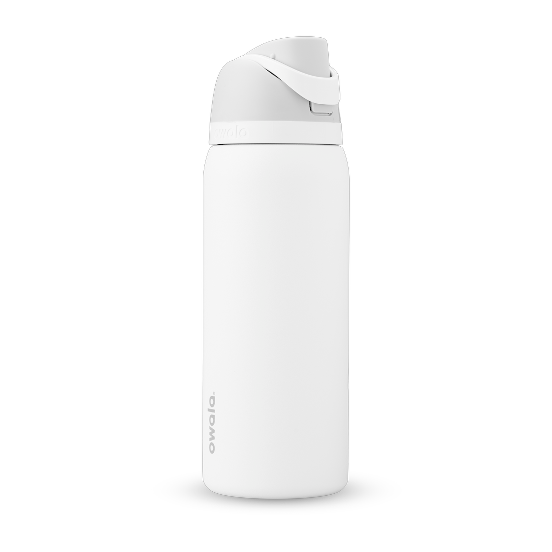 FreeSip® A8