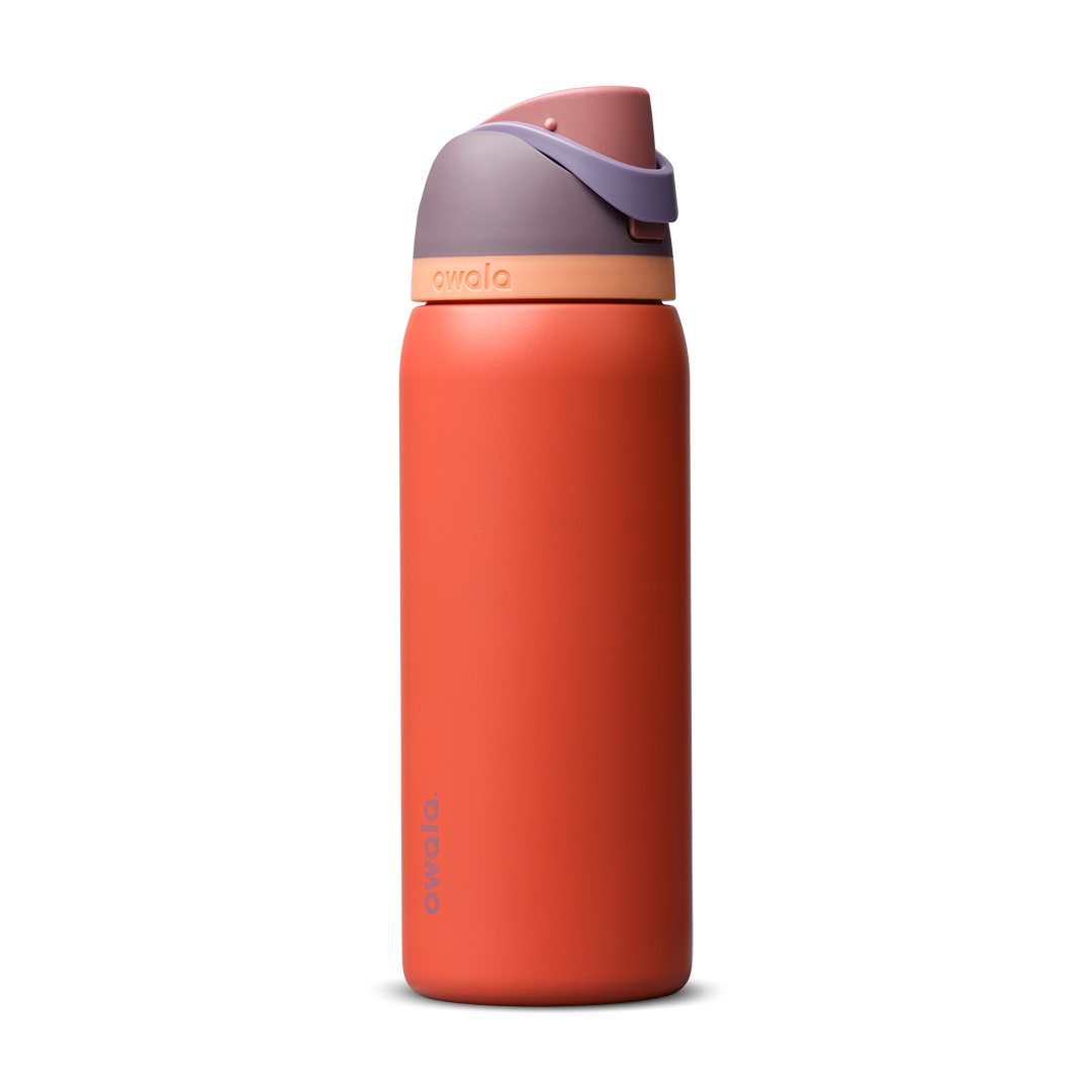 FreeSip® A8